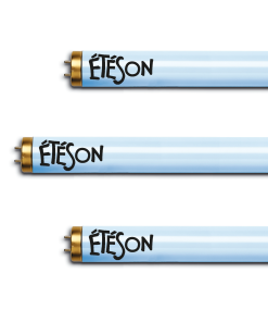 Eteson-Röhre
