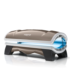 Hapro Onyx C