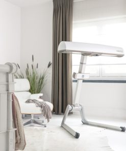 Hapro Innergize HP 8580