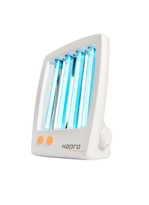 Hapro Summerglow HB 175