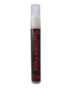 Carisma Face Gel Stick 10ml Kosmetik