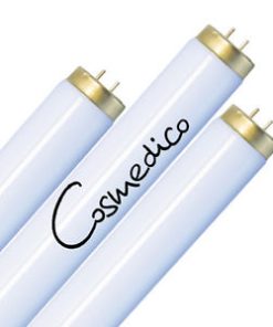 Cosmetico Röhre UV-Röhre