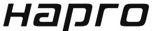 Logo Hapro