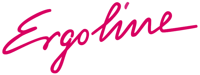 ergoline-logo-