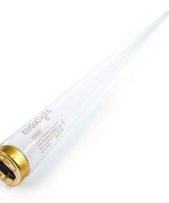 maxlight_roehre UV - Röhre