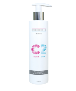 C2 Hybrid Cosmetic Intensifier