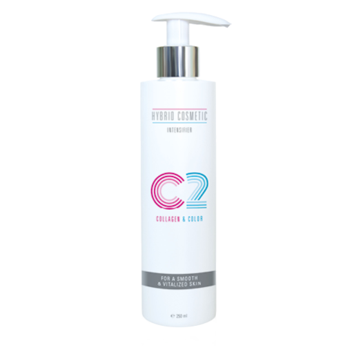 C2 Hybrid Cosmetic Intensifier