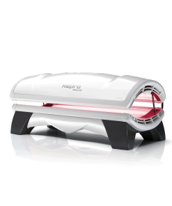 Hapro Seecret C200