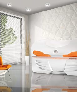 4800 geschlossen Solarium