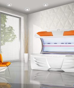 SOlarium 4800 Vitamin D