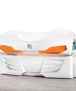 Vitamin D 4800 Solarium