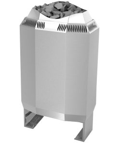 Elektro-Saunaofen Standgerät 10,5 kW