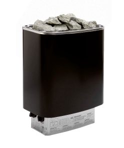 Elektro Saunaofen Wangerät MES 6,0 kW
