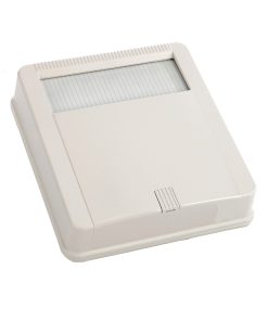 Saunaofen Leistungsschaltgerät 9kW-18kW