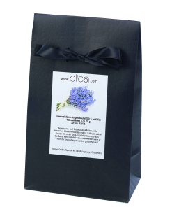Lavendelblüten Aufgussbeutel 100% natürlich
