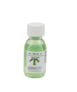 Fichte Sauna-Aufgusskonz. 100 ml
