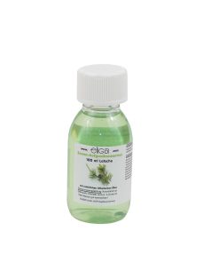 Latsche Sauna-Aufgusskonz. 100 ml