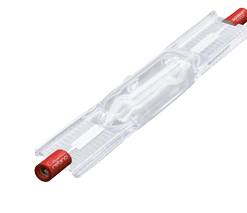 Cosmedico RUBINO PLUS 500W R7s