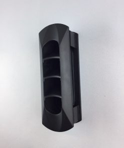 vLuftdüsen komplett Ergoline Excellence/Evolution