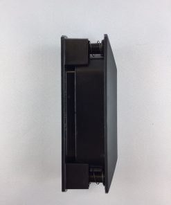 Luftdüsen komplett Ergoline Excellence/Evolution