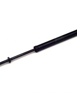 Hapro Gasfeder 350N Proline