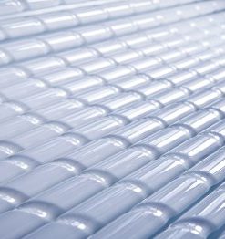 Mega Sun 6800 alpha hurricane