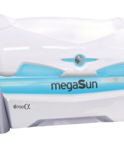 Mega Sun 6700 alpha Super