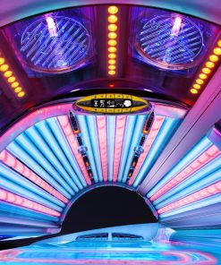 Mega Sun 8000 alpha extraSun