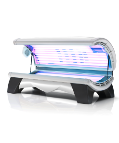 Hapro Proline-Hybrid