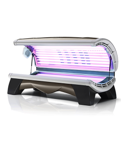 Hapro Onyx 26/5 Hybrid