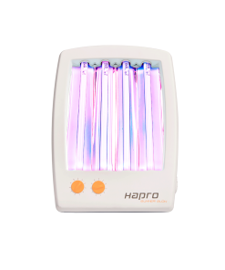 Summer Glow HB175 Hybrid