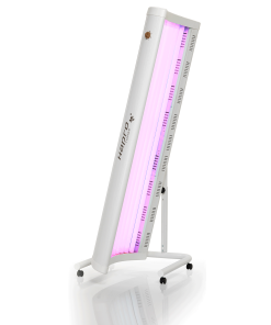 Hybrid Topaz 12V