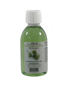 Latsche Sauna-Aufgusskonz. 250 ml