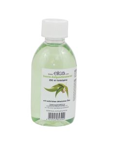 Eukalyptus Sauna-Aufgusskonz. 250 ml