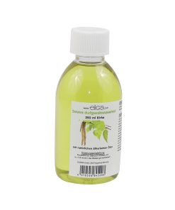 Birke Sauna-Aufgusskonz. 250 ml