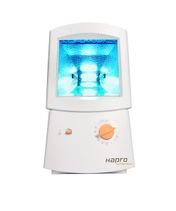 Hapro Summer Glow HB404