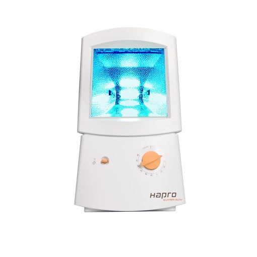 Hapro Summer Glow HB404