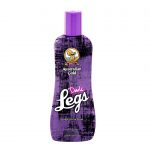 Australian Gold Dark Legs