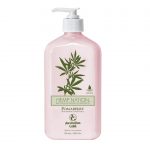 Australian Gold Hemp Nation Pomaberry