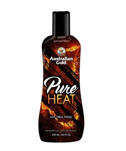 Australian Gold Pure Heat