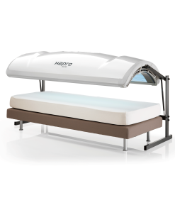 Hapro Jade 12