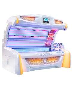 MegaSun 7000 Beautysun
