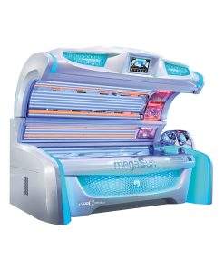MegaSun 7000 Extrasun