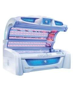 MegaSun 7000 Hybridsun