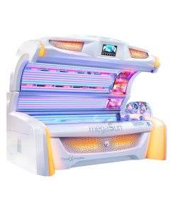 MegaSun 7800 Beautysun