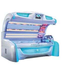 MegaSun 7800 Extrasun