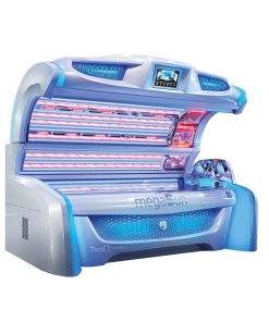 MegaSun 7800 Hybridsun
