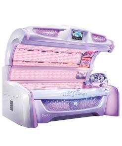 MegaSun 7800 Smartsun