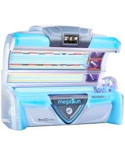MegaSun 8000 Extrasun