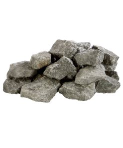 Sauna Aufgussteine Diabas